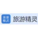 易景通景區(qū)票務(wù)系統(tǒng)接入旅游精靈門(mén)票接口