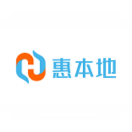 易景通景區(qū)票務(wù)系統(tǒng)接入惠本地門(mén)票接口