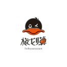 易景通景區(qū)票務(wù)系統(tǒng)接入旅劃算搶購(gòu)接口