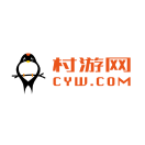 易景通景區(qū)票務(wù)系統(tǒng)接入村游網(wǎng)接口