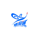 易景通電子票務(wù)系統(tǒng)接入贛游通接口