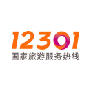 易景通電子票務(wù)系統(tǒng)接入電子合同12301接口