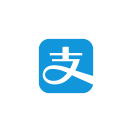 易景通景區(qū)票務(wù)系統(tǒng)接入支付寶支付接口