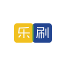 易景通景區(qū)票務(wù)系統(tǒng)接入樂(lè)刷支付接口