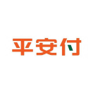 易景通景區(qū)票務(wù)系統(tǒng)接入平安付支付接口
