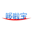 易景通景區(qū)票務(wù)系統(tǒng)接入哆啦寶支付接口