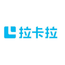 易景通景區(qū)票務(wù)系統(tǒng)接入拉卡拉支付接口