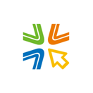 易景通景區(qū)票務(wù)系統(tǒng)接入通聯(lián)接口