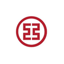 易景通景區(qū)票務(wù)系統(tǒng)接入工商銀行接口