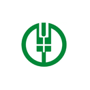 易景通景區(qū)票務(wù)系統(tǒng)接入農(nóng)業(yè)銀行接口