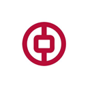 易景通景區(qū)票務(wù)系統(tǒng)接入中國(guó)銀行接口