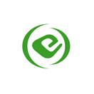 易景通景區(qū)票務(wù)系統(tǒng)接入易寶接口