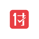 易景通景區(qū)票務(wù)系統(tǒng)接入付唄接口