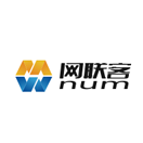 易景通景區(qū)票務(wù)系統(tǒng)接入網(wǎng)聯(lián)客接口