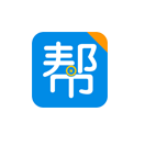 易景通景區(qū)票務(wù)系統(tǒng)接入幫唄接口