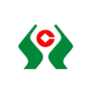 易景通景區(qū)票務(wù)系統(tǒng)接入農(nóng)村商業(yè)銀行接口