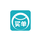 易景通景區(qū)票務(wù)系統(tǒng)接入愛(ài)買(mǎi)單接口