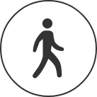 景區(qū)人臉識(shí)別一體測(cè)溫機(jī)活體檢測(cè)