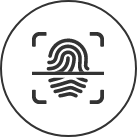 景區(qū)人臉識(shí)別一體測(cè)溫機(jī)指紋識(shí)別