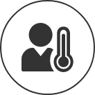 景區(qū)人臉識(shí)別一體測(cè)溫機(jī)精準(zhǔn)測(cè)溫