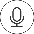 景區(qū)人臉識(shí)別一體測(cè)溫機(jī)語音播報(bào)