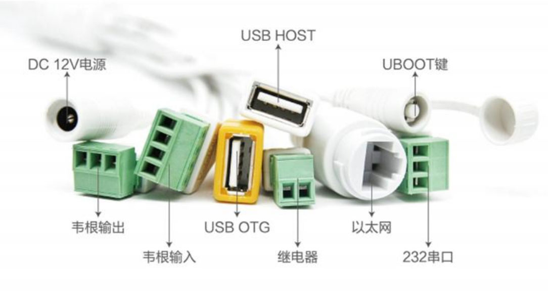 景區(qū)人臉識(shí)別測(cè)溫一體機(jī)尺寸