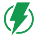 景區(qū)十字全高轉(zhuǎn)閘斷電自動落桿