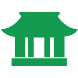 景區(qū)檢票盒子可屏幕提示