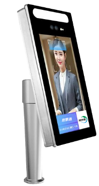景區(qū)人臉識(shí)別一體機(jī)