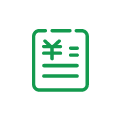 易景通劇院票務(wù)系統(tǒng)票務(wù)收入直入公司賬戶，資金快速歸集
