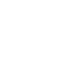 易景通微信票務(wù)小程序無需下載