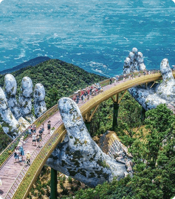 景區(qū)票務管理煩勞二多商戶分成難管理