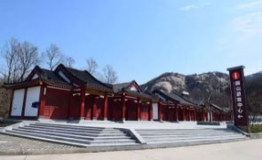 河南銅山風(fēng)景區(qū)劇院電子門(mén)票系統(tǒng)(劇場(chǎng)電子售票系統(tǒng))