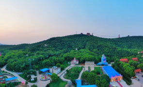 華西世界公園景區(qū)票務(wù)系統(tǒng)