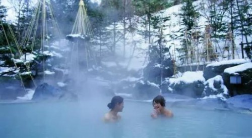 景區(qū)一年四季該如何做活動？春秋靠花，夏冬傍水