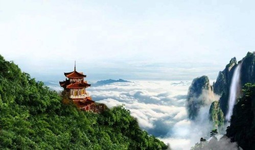 景區(qū)周年慶應(yīng)該如何做活動？
