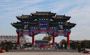 喬家大院被除名5A，給了景區(qū)運營者哪些警示