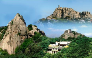 多地景區(qū)準備在國慶十一前降價，你怎么看？