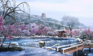 今年超200多家A級旅游景區(qū)被處罰 景點(diǎn)規(guī)范何去何從