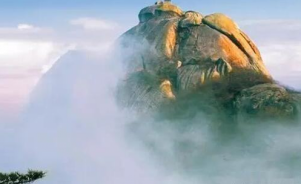 易景通票務系統(tǒng)與河南銅山4A景區(qū)達成合作