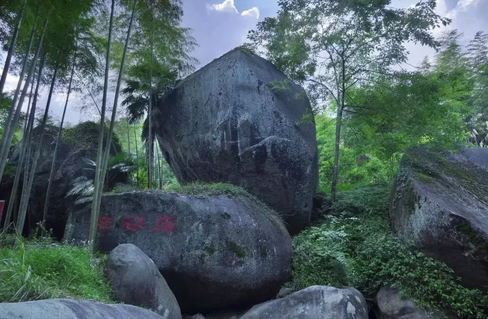票務(wù)系統(tǒng)實(shí)現(xiàn)系統(tǒng)化的管理