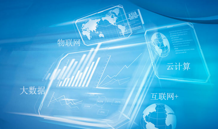 景區(qū)票務(wù)系統(tǒng)是什么？有什么用？