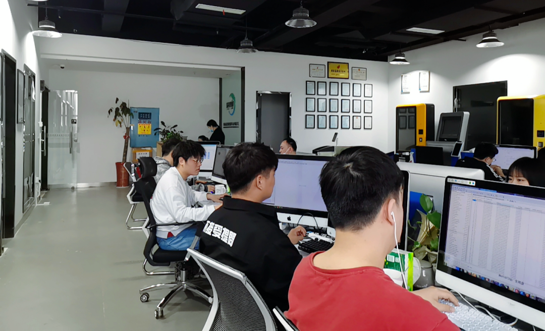 微信圖片_20200521161515.png