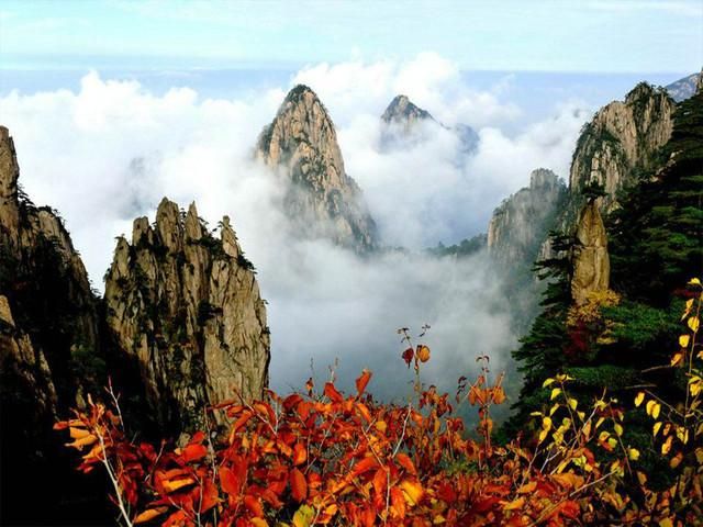 智慧景區(qū)智慧化系統(tǒng)有何好處？讓你管理更加容易