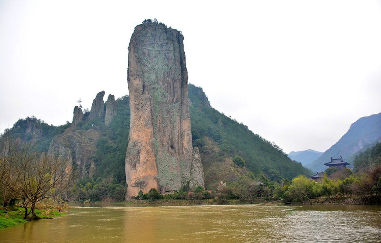 景區(qū)智慧化，哪些地方會(huì)有變化