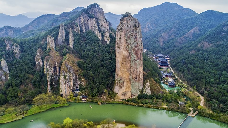 湖北票務(wù)系統(tǒng)如何升級應(yīng)對旅客需求？力爭解決供需矛盾