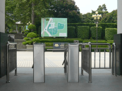 建設(shè)智慧化景區(qū)對(duì)于景區(qū)的整體發(fā)展有什么優(yōu)勢(shì)？為什么