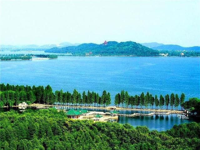 智慧旅游公司：選擇專業(yè)公司提供專業(yè)服務(wù)
