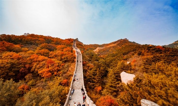 售票系統(tǒng)建設如何著手？建議找專業(yè)團隊幫忙