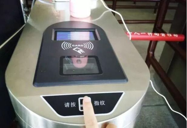 景點自動售檢票系統(tǒng)有什么優(yōu)勢？競爭優(yōu)勢擺在這里